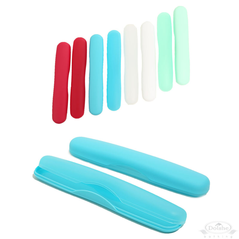 Toothbrush Holder No.B223