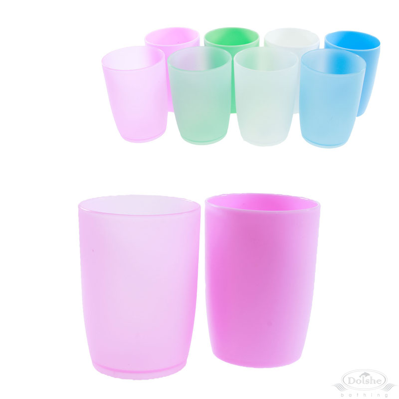 Tumbler No.B234