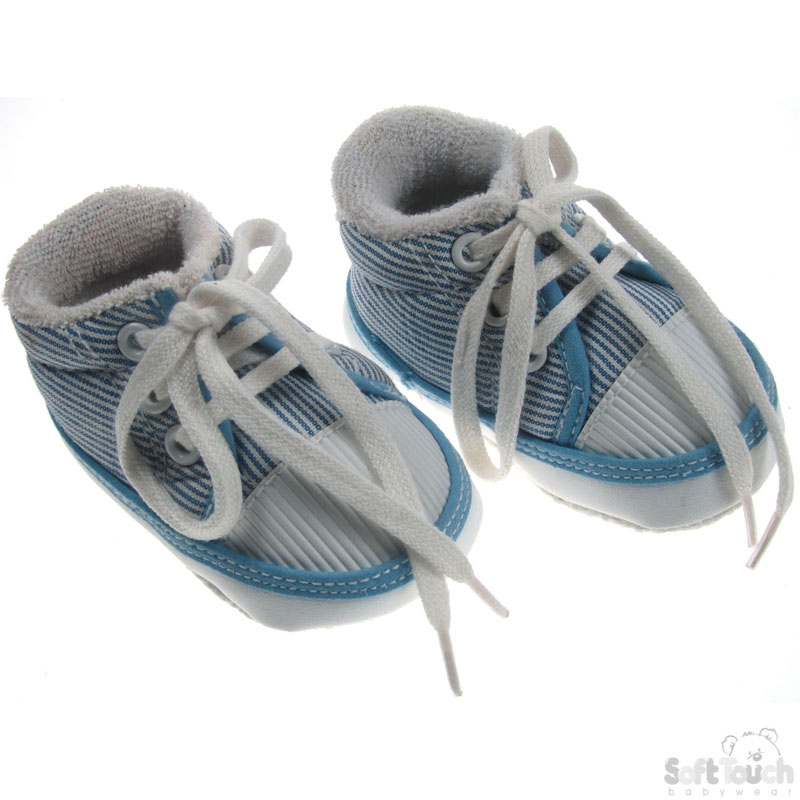 Sports Shoe No.B47