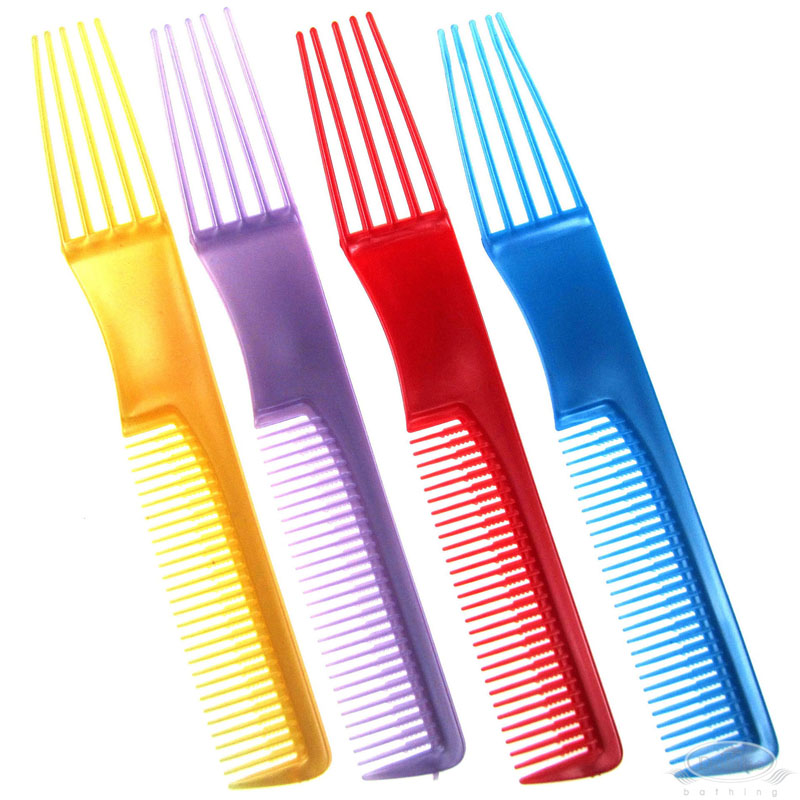 Styling Comb No.C215P