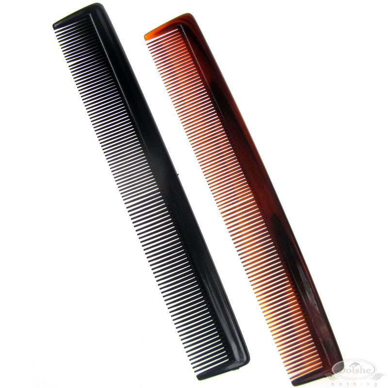 7 Gents Comb No.C702C