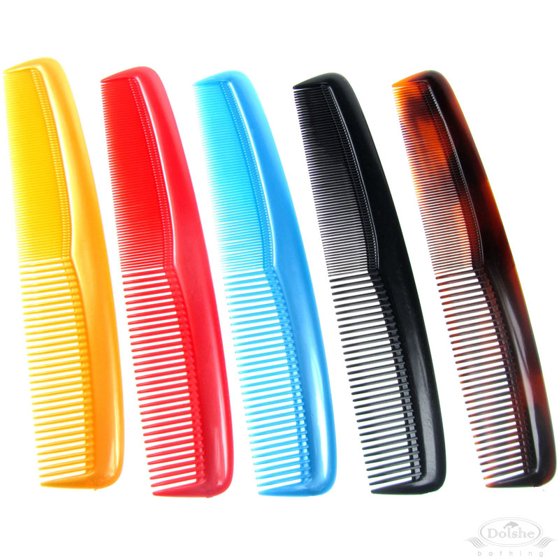 9 Ladies Comb No.C910P