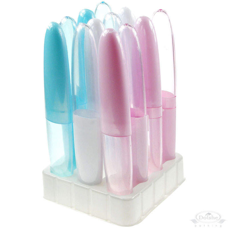 Cara Toothbrush Holder: D217-TP