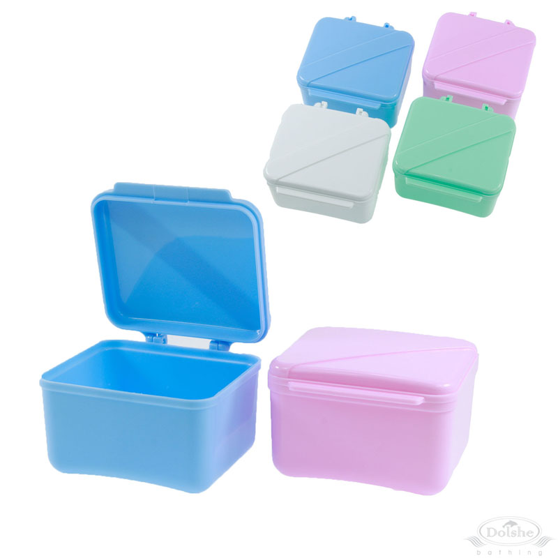 Denture Box  No.DB15  30Dz