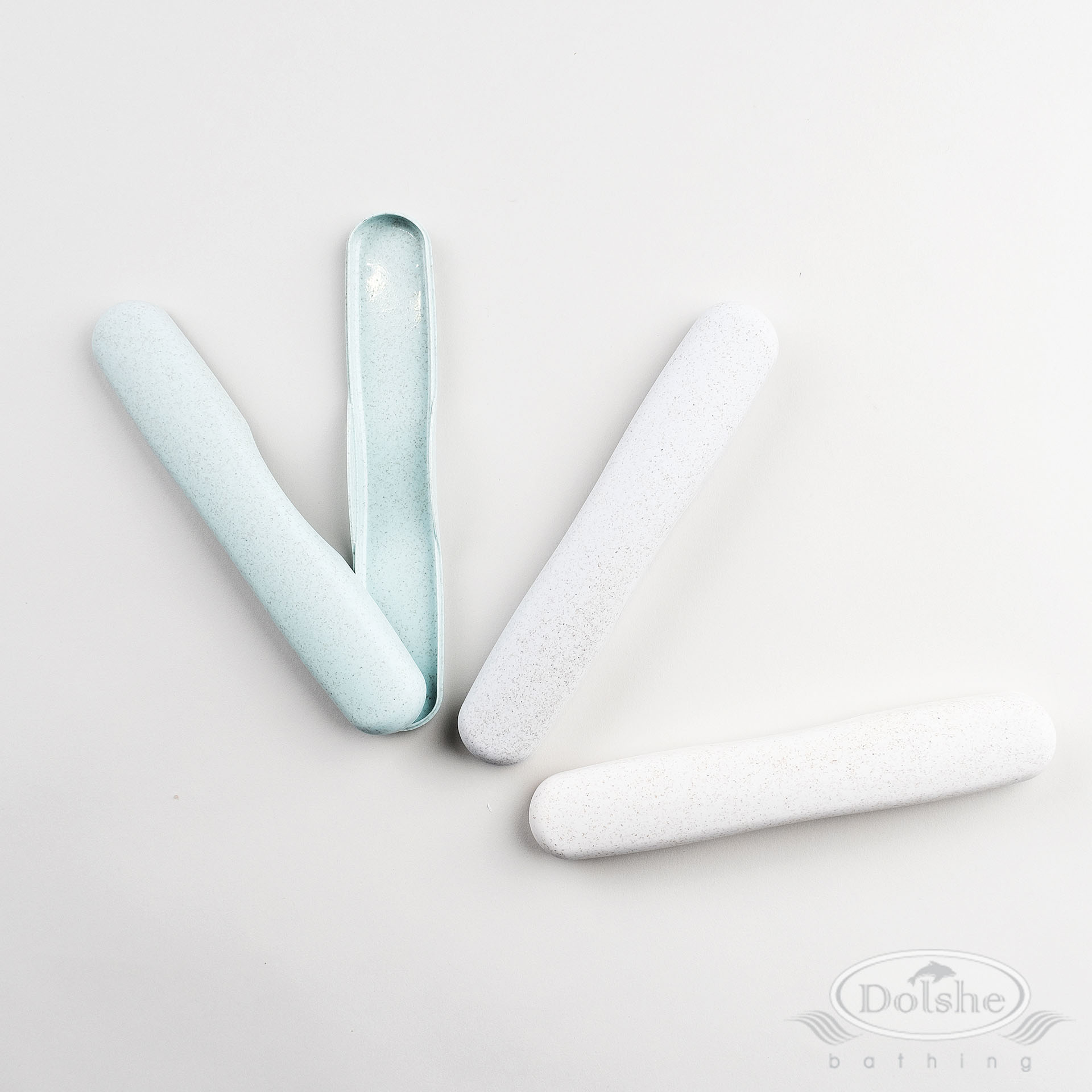 Tooth Brush Holder : EB223