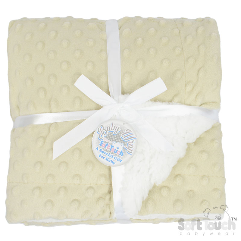 Coffee Boxed Bubble Wrap FBP110-COF