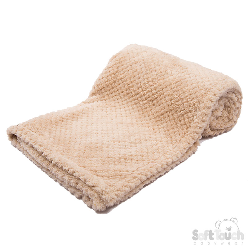 Coffee Waffle Wrap : FBP152-BP-COF