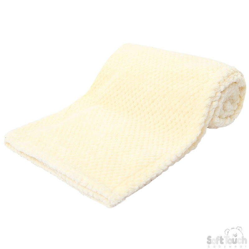 Lemon Waffle Wrap: FBP152-BP-LEM