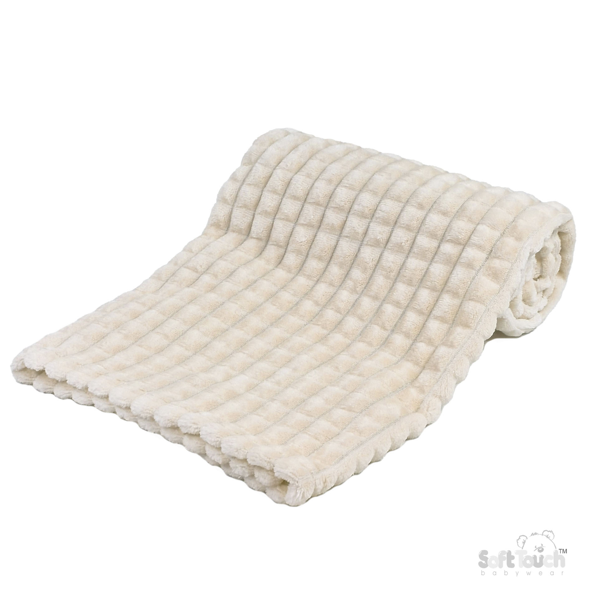 Coffee Wafer Waffle Wrap No. FBP165-COF