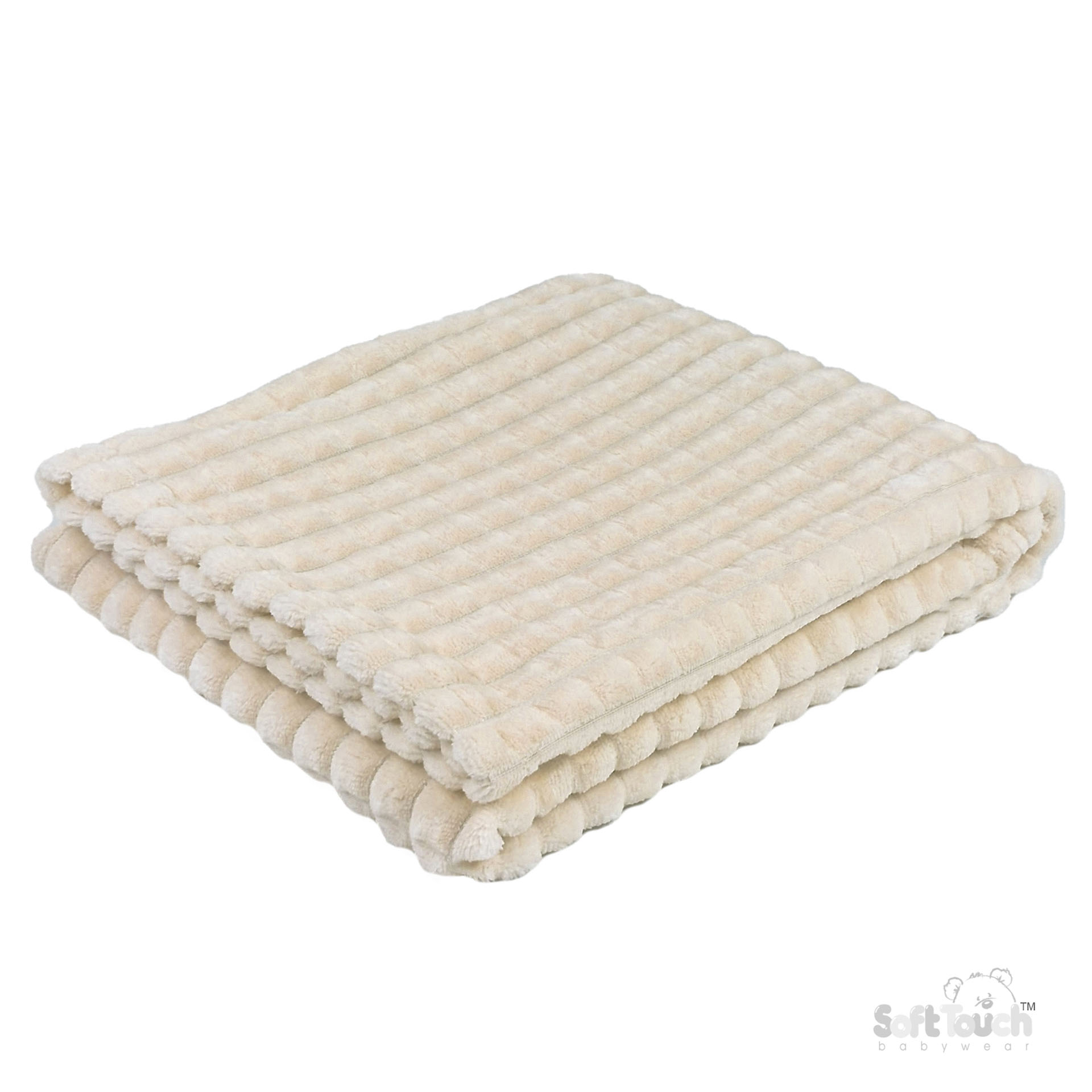 Coffee Wafer Waffle Wrap No. FBP165-COF