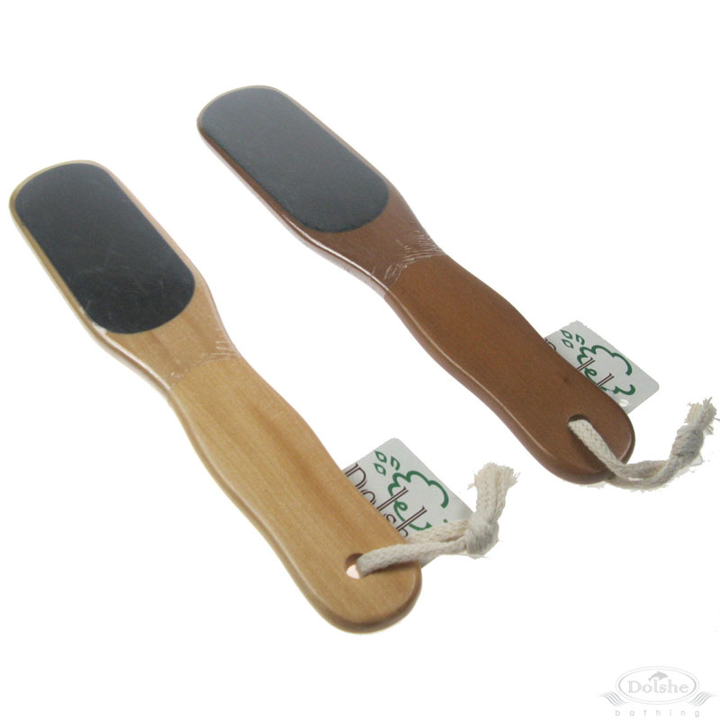 Beech Foot File No.FF16-B