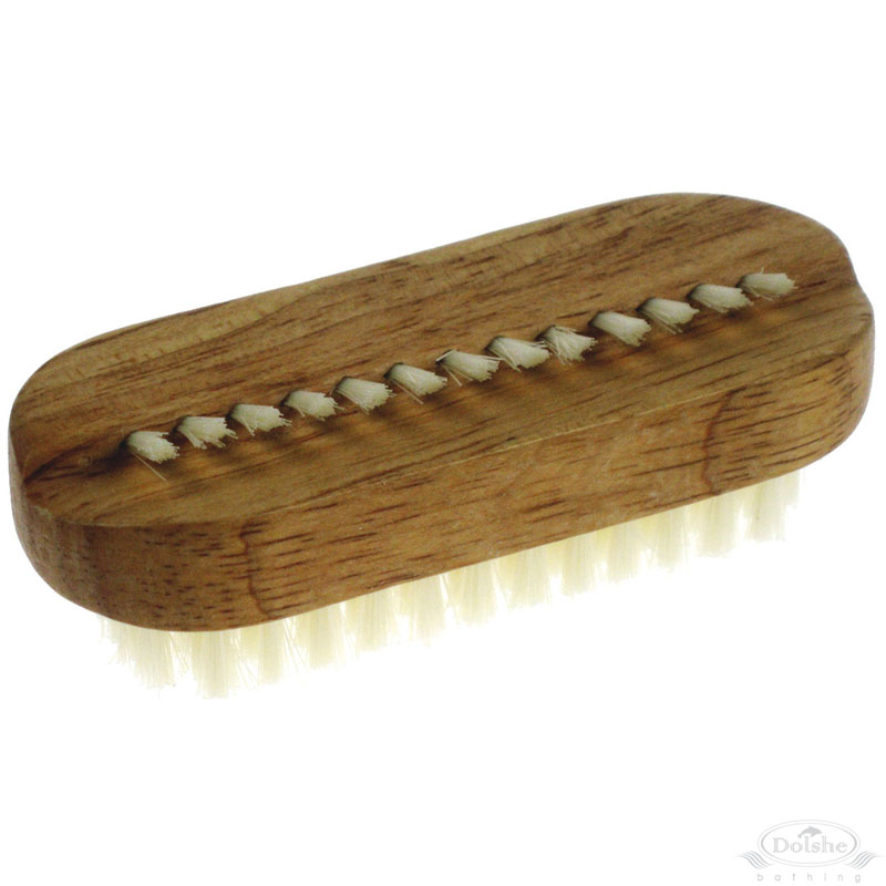 Nail Brushes in Tray No.NB22 (24/Tray)