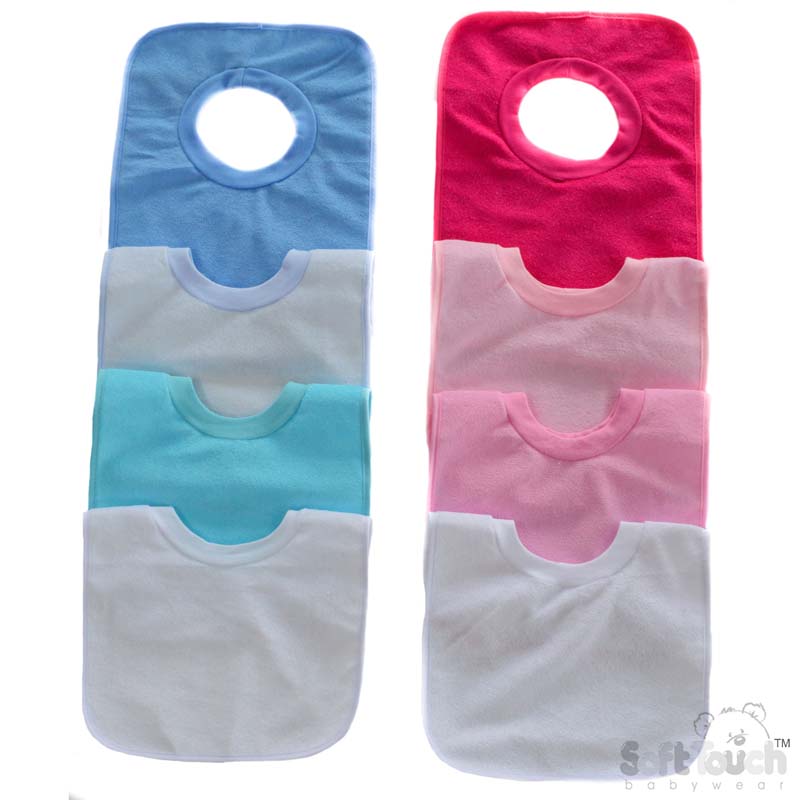 NOTE: ONLY PINK LEFT IN STOCK