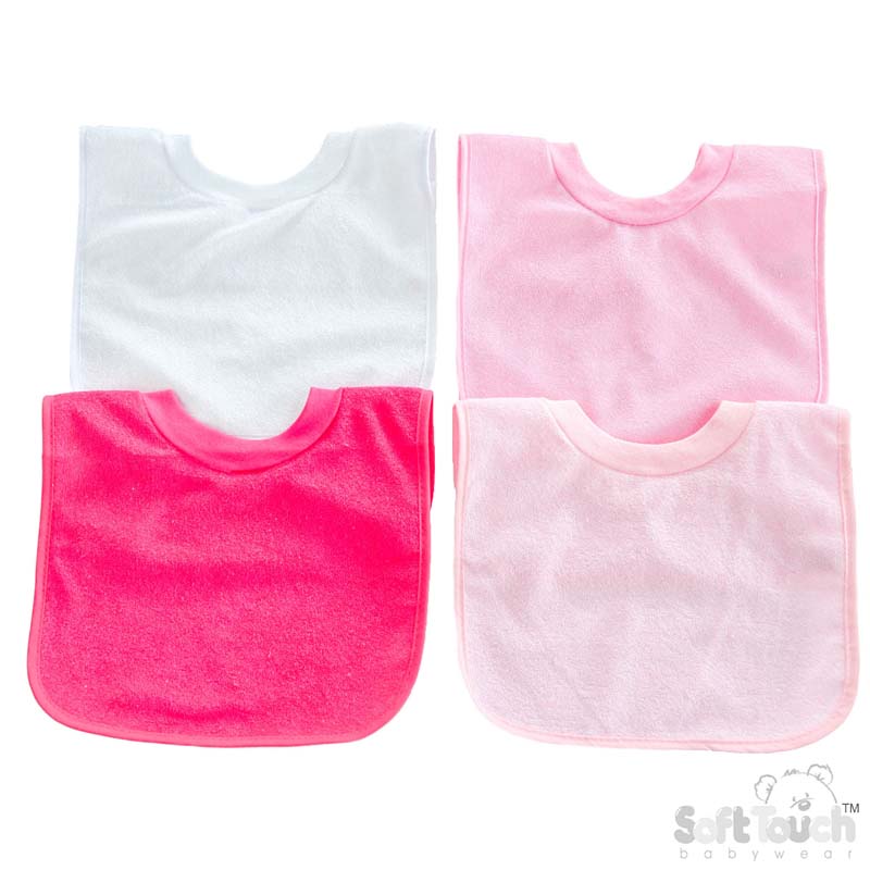 NOTE: ONLY PINK LEFT IN STOCK