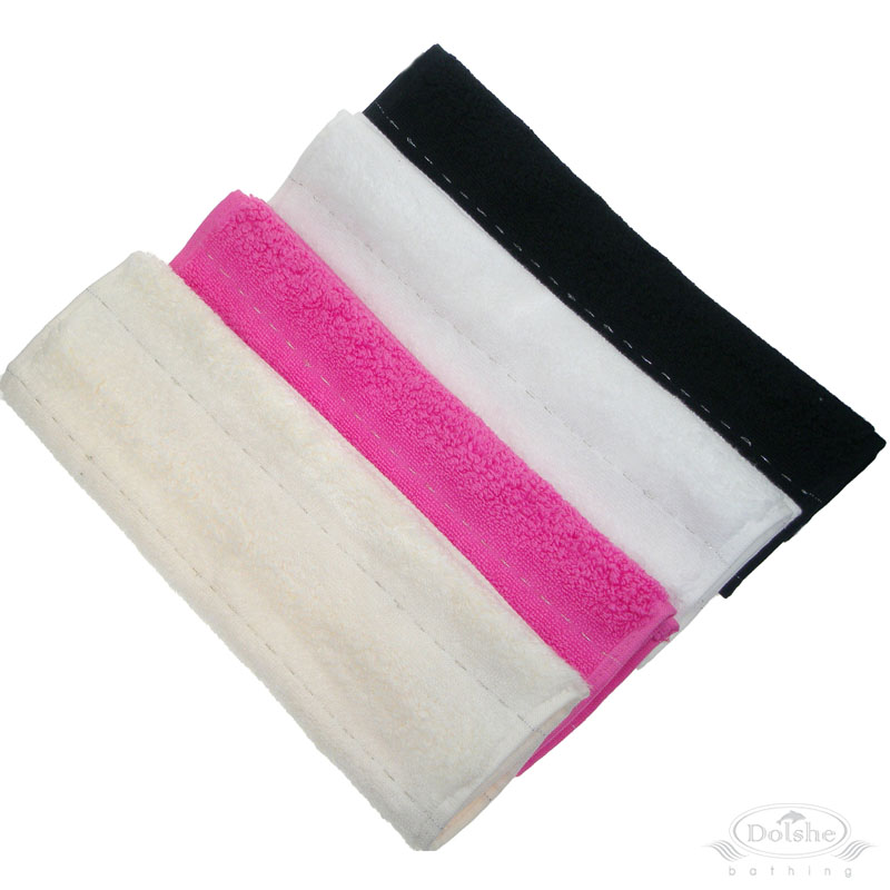 Face Cloth No.P928 (Zero Tw-Laurex)