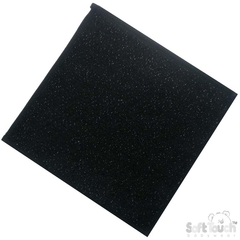 Face Cloth No. P956