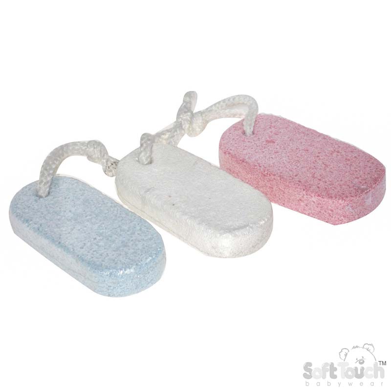 Pumice Stone No. PM 64