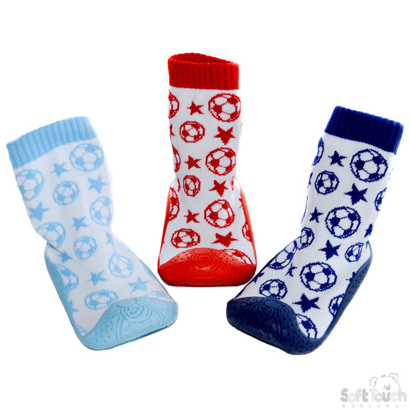 Football Sneekers No. SN172