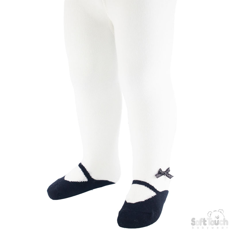 Infants Tights No.T20-STR