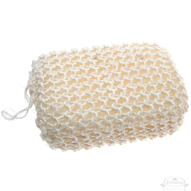 Sisal Sponge No. TS30