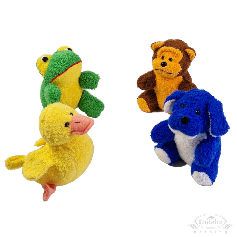 Wash-Time Toys No.WT130