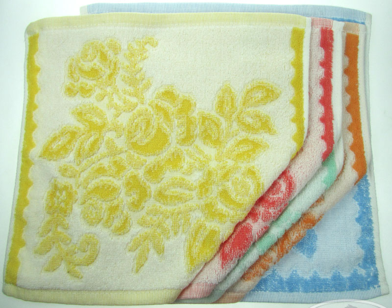Face Cloth YSN11-30
